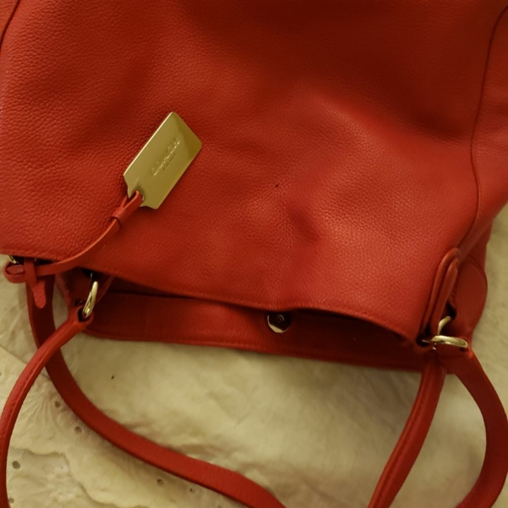 Bag - Picture 3 of 3
